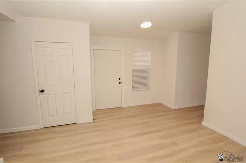 8941 E 24 Ln, Yuma, AZ 85365 photo 5