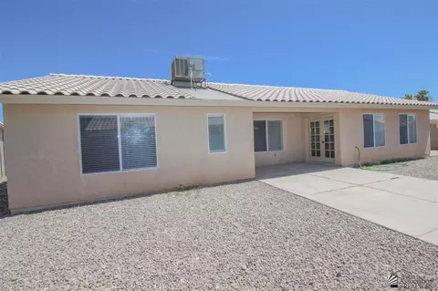 8941 E 24 Ln, Yuma, AZ 85365 photo 37