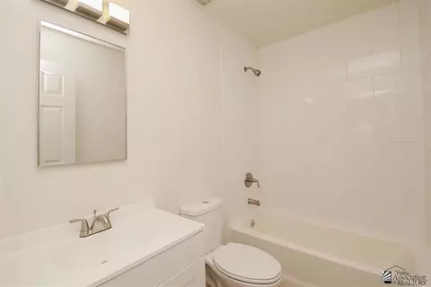 8941 E 24 Ln, Yuma, AZ 85365 photo 32
