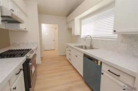8941 E 24 Ln, Yuma, AZ 85365 photo 16