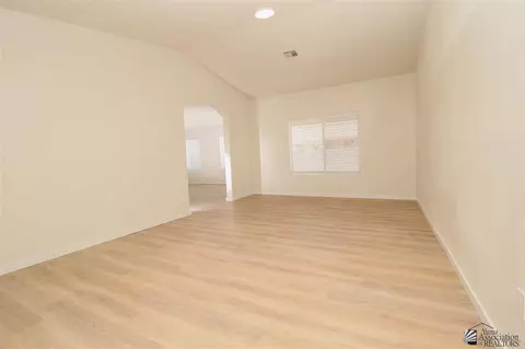 8941 E 24 Ln, Yuma, AZ 85365 photo 7