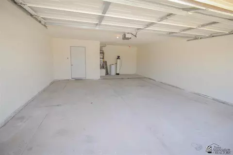 8941 E 24 Ln, Yuma, AZ 85365 photo 35