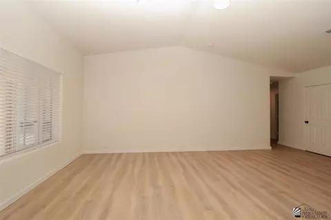 8941 E 24 Ln, Yuma, AZ 85365 photo 8