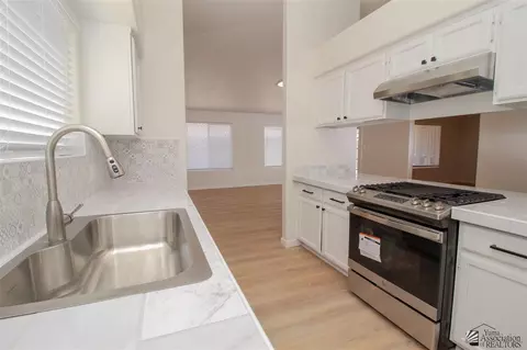 8941 E 24 Ln, Yuma, AZ 85365 photo 15