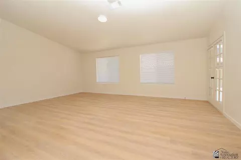 8941 E 24 Ln, Yuma, AZ 85365 photo 10