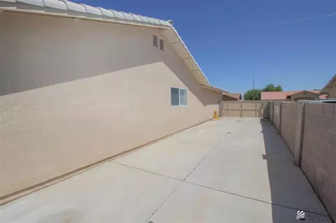 8941 E 24 Ln, Yuma, AZ 85365 photo 40