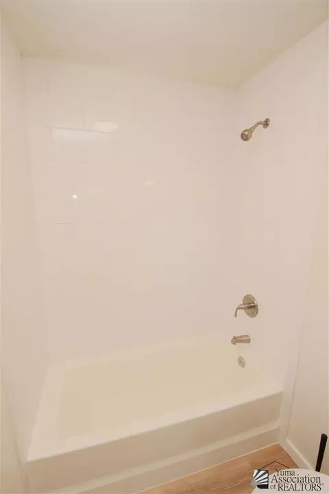 8941 E 24 Ln, Yuma, AZ 85365 photo 27