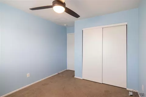 7753 E 40 Pl, Yuma, AZ 85365 photo 11