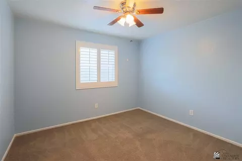 7753 E 40 Pl, Yuma, AZ 85365 photo 23