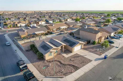 7753 E 40 Pl, Yuma, AZ 85365 photo 31
