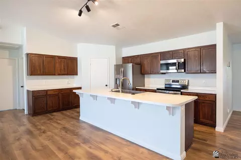 7753 E 40 Pl, Yuma, AZ 85365 photo 5