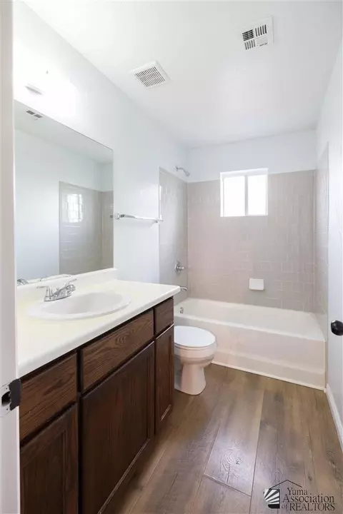 7753 E 40 Pl, Yuma, AZ 85365 photo 25