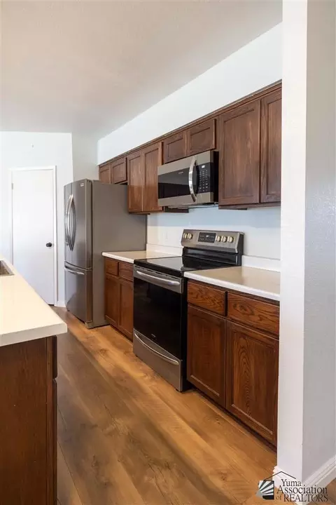 7753 E 40 Pl, Yuma, AZ 85365 photo 7
