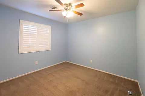 7753 E 40 Pl, Yuma, AZ 85365 photo 26