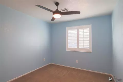 7753 E 40 Pl, Yuma, AZ 85365 photo 9