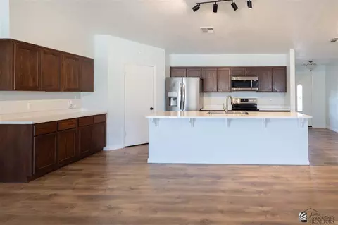 7753 E 40 Pl, Yuma, AZ 85365 photo 6