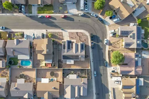 7753 E 40 Pl, Yuma, AZ 85365 photo 34