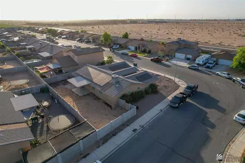 7753 E 40 Pl, Yuma, AZ 85365 photo 32