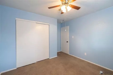 7753 E 40 Pl, Yuma, AZ 85365 photo 24