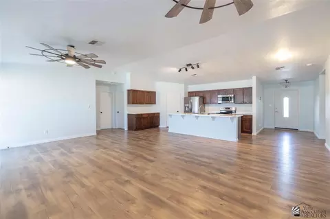 7753 E 40 Pl, Yuma, AZ 85365 photo 3