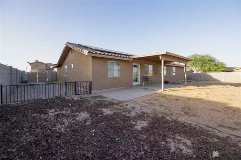 7753 E 40 Pl, Yuma, AZ 85365 photo 29