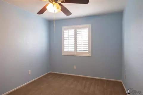 7753 E 40 Pl, Yuma, AZ 85365 photo 15