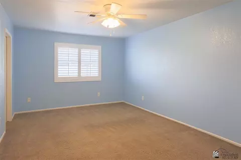 7753 E 40 Pl, Yuma, AZ 85365 photo 17