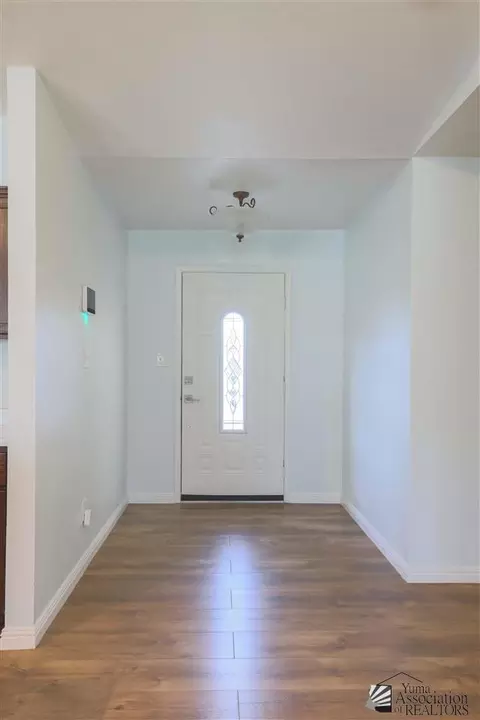 7753 E 40 Pl, Yuma, AZ 85365 photo 2
