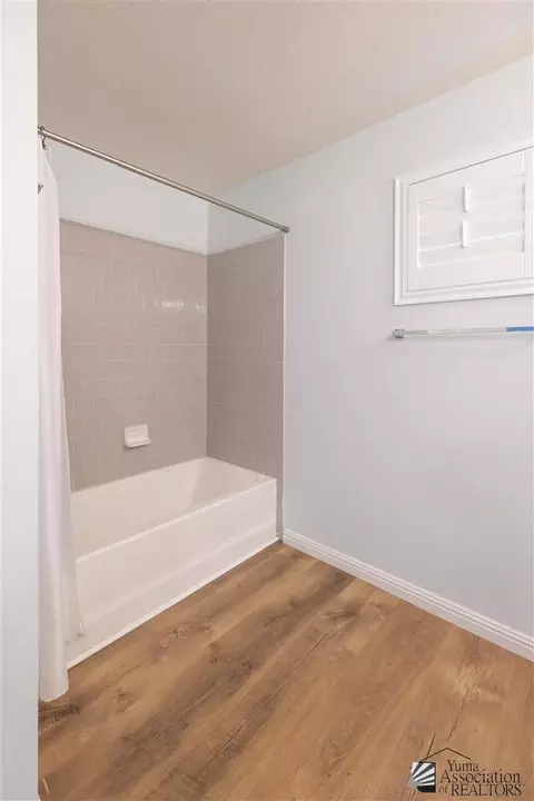 7753 E 40 Pl, Yuma, AZ 85365 photo 22