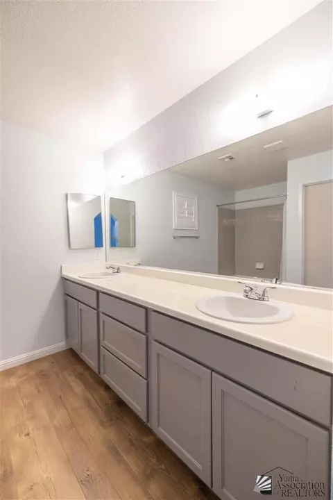 7753 E 40 Pl, Yuma, AZ 85365 photo 21