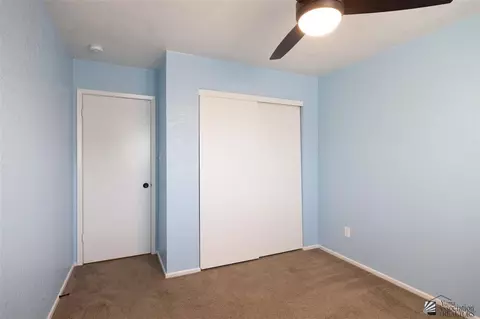 7753 E 40 Pl, Yuma, AZ 85365 photo 10