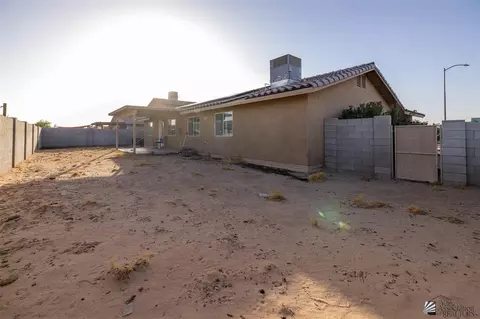 7753 E 40 Pl, Yuma, AZ 85365 photo 30