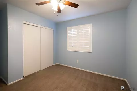 7753 E 40 Pl, Yuma, AZ 85365 photo 27