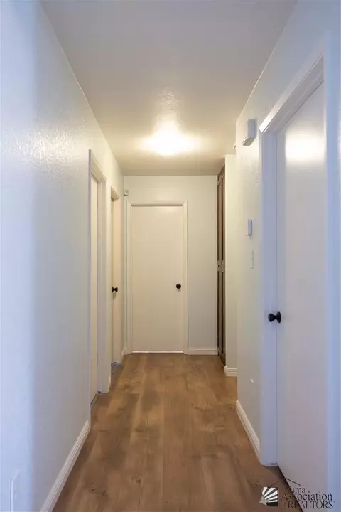 7753 E 40 Pl, Yuma, AZ 85365 photo 8