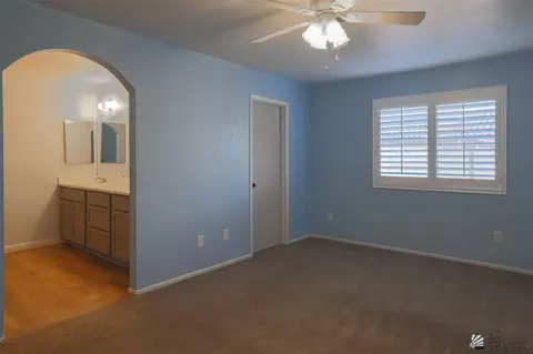 7753 E 40 Pl, Yuma, AZ 85365 photo 18