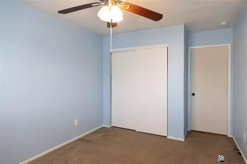7753 E 40 Pl, Yuma, AZ 85365 photo 14