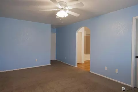 7753 E 40 Pl, Yuma, AZ 85365 photo 19