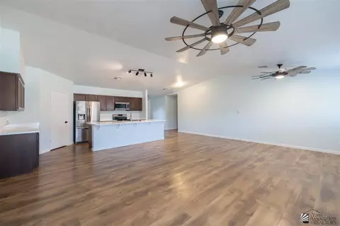 7753 E 40 Pl, Yuma, AZ 85365 photo 4