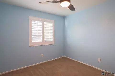 7753 E 40 Pl, Yuma, AZ 85365 photo 12