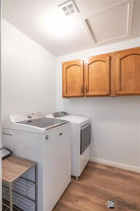 7753 E 40 Pl, Yuma, AZ 85365 photo 28