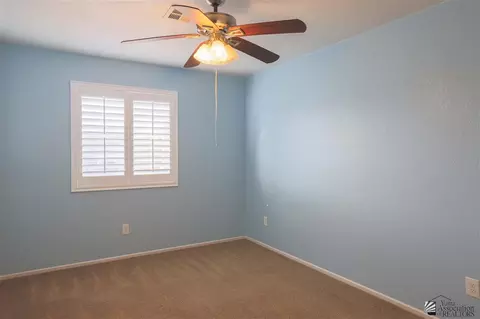 7753 E 40 Pl, Yuma, AZ 85365 photo 13