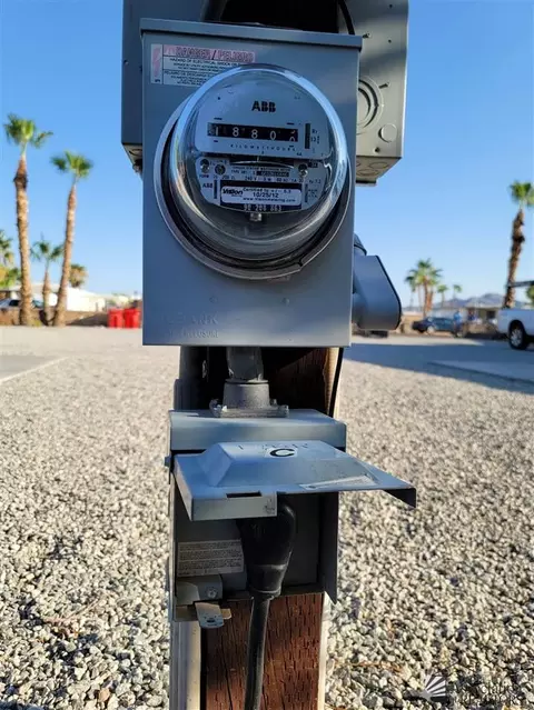 13745 E 47 St, Yuma, AZ 85367 photo 19