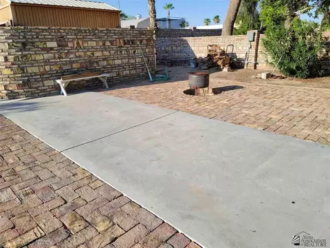 13745 E 47 St, Yuma, AZ 85367 photo 6