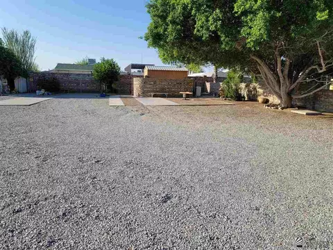 13745 E 47 St, Yuma, AZ 85367 photo 5