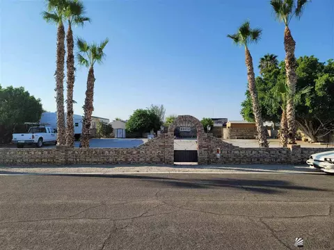 13745 E 47 St, Yuma, AZ 85367 photo 1