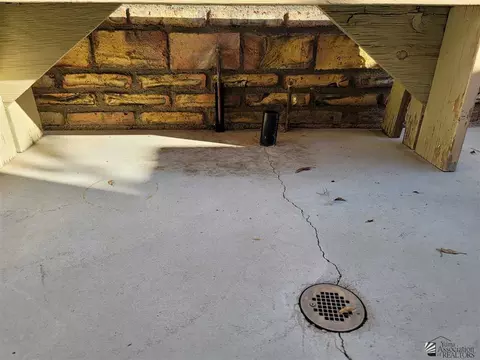 13745 E 47 St, Yuma, AZ 85367 photo 17
