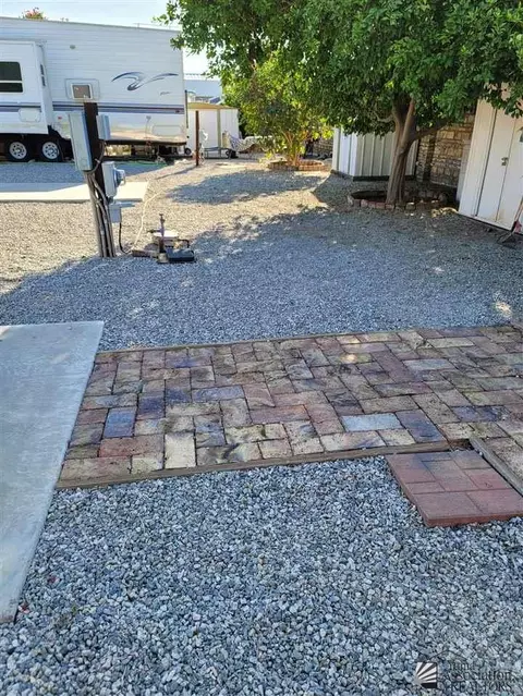 13745 E 47 St, Yuma, AZ 85367 photo 7