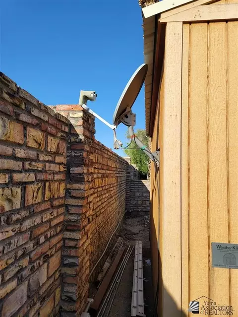 13745 E 47 St, Yuma, AZ 85367 photo 14