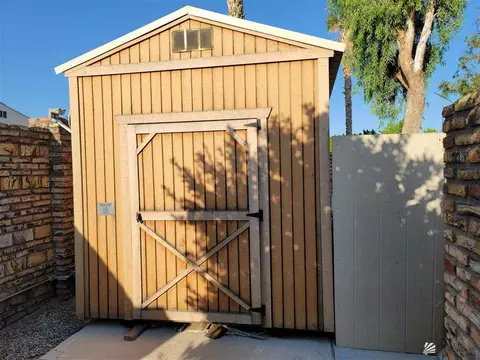 13745 E 47 St, Yuma, AZ 85367 photo 13
