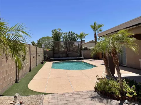 11685 E 27 Pl, Yuma, AZ 85367 photo 27